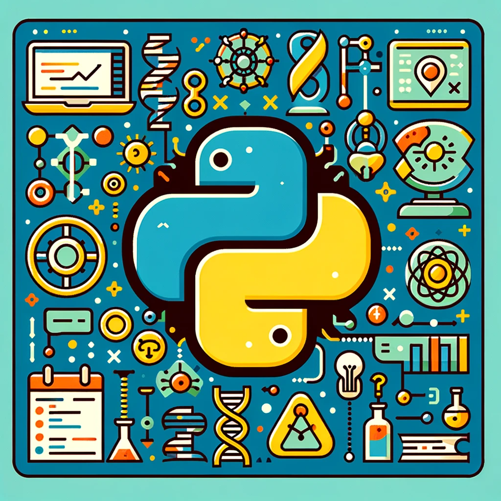 Exploring Polymorphism in Python