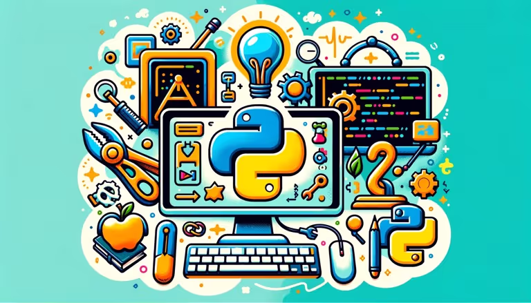 Enhancing Response Accuracy with Instructor and Pydantic